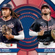 2025 Topps Series 2 Baseball Hobby