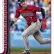 2025 Topps Series 1 Baseball Hobby Jumbo Pack