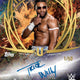 2025 Topps WWE Universe Wrestling Hobby