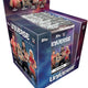 2025 Topps WWE Universe Wrestling Hobby