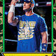 2025 Topps WWE x BAPE Wrestling Box