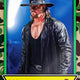 2025 Topps WWE x BAPE Wrestling Box