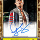 2025 Topps WWE x BAPE Wrestling Box
