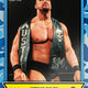 2025 Topps WWE x BAPE Wrestling Box