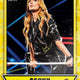 2025 Topps WWE x BAPE Wrestling Box