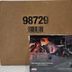 Marvel Fleer Ultra Midnight Sons Trading Cards Hobby Pack (Upper Deck 2023)