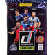2024/25 Panini Donruss Soccer International Hobby Pack