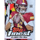 2024 Topps Finest Football Hobby Pack