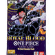 One Piece TCG: Royal Blood (OP 10) Booster