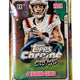 2024 Topps Cosmic Chrome Football Hobby Pack