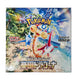 Pokemon Scarlet & Violet: Paradise Dragona Booster Pack (Japanese)