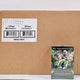 2024 Topps Resurgence Football 8-Pack Blaster
