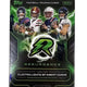 2024 Topps Resurgence Football 8-Pack Blaster