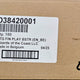Magic the Gathering Final Fantasy Play Booster