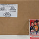 2024 Topps Paddock Pass F1 Formula 1-6-Pack Blaster