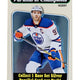 2024/25 Upper Deck Parkhurst Champions Hockey Hobby