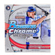2025 Bowman Chrome Baseball Mega