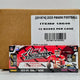 2025 Panini Absolute Football Hobby