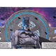 Batman Skybox Metal Universe Hobby  (Upper Deck 2025)