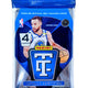 1x FREE - '24/25 Totally Certified Basketball Blaster Pack