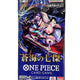 One Piece TCG The Azure Sea's Seven (OP-14) Booster (Japanese)