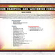 2025 Topps Deadpool Chrome 7-Pack Blaster