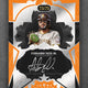 2026 Topps Five Star Baseball Hobby (Presell)
