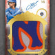 2026 Topps Five Star Baseball Hobby (Presell)