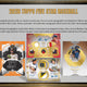2026 Topps Five Star Baseball Hobby (Presell)