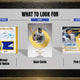 2026 Topps Five Star Baseball Hobby (Presell)