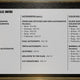 2026 Topps Five Star Baseball Hobby (Presell)