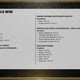 2026 Topps Five Star Baseball Hobby (Presell)