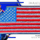 2026 Panini Immaculate NASCAR Racing Hobby (Presell)