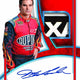 2026 Panini Immaculate NASCAR Racing Hobby (Presell)