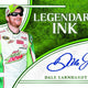 2026 Panini Immaculate NASCAR Racing Hobby (Presell)
