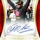 2026 Panini Immaculate NASCAR Racing Hobby (Presell)