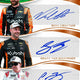 2026 Panini Immaculate NASCAR Racing Hobby (Presell)