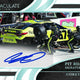 2026 Panini Immaculate NASCAR Racing Hobby (Presell)