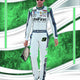 2026 Panini Immaculate NASCAR Racing Hobby (Presell)