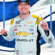 2026 Panini Immaculate NASCAR Racing Hobby (Presell)