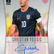 2026 Panini Prizm FIFA World Cup Soccer Hobby