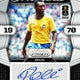 2026 Panini Prizm FIFA World Cup Soccer Hobby