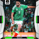 2026 Panini Prizm FIFA World Cup Soccer Mega Hobby