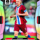 2026 Panini Prizm FIFA World Cup Soccer Mega Hobby