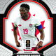 2026 Panini Prizm FIFA World Cup Soccer Mega Hobby