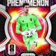 2026 Panini Prizm FIFA World Cup Soccer Mega Hobby