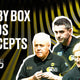 2026 Fan Cave Snooker 900 Hobby