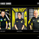 2026 Fan Cave Snooker 900 Hobby