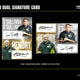 2026 Fan Cave Snooker 900 Hobby