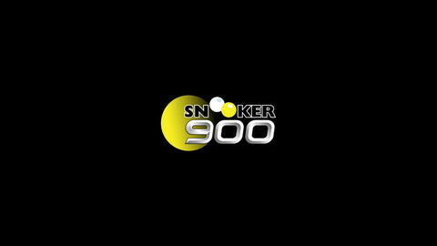 2026 Fan Cave Snooker 900 Hobby